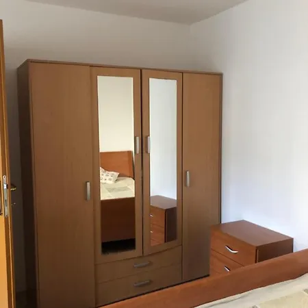 Pionirska Апартаменты